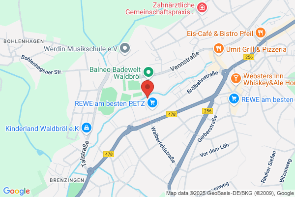 ALDI SÜD