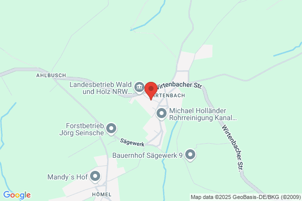 PlattenWerk M. Reith & M. Kasperek GbR