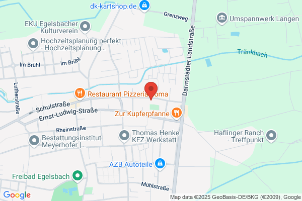 S&S Hausmeisterservice Sivro