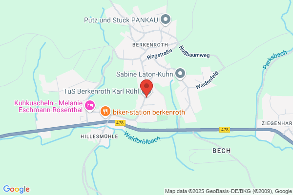 Stephan Elektro Rühl