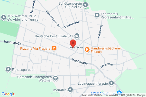 Holzmichel GmbH