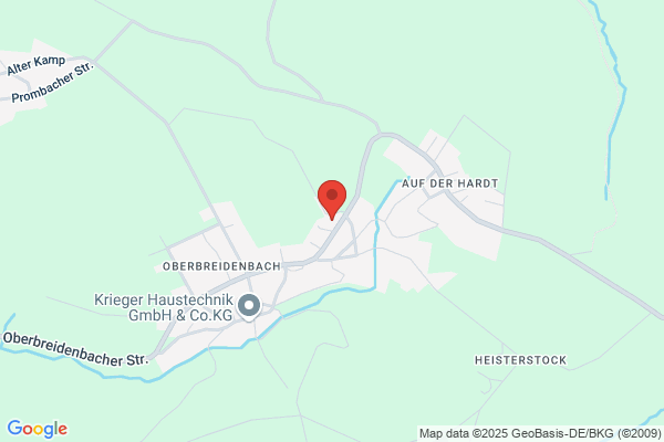 Musikparadies Coaching-Center für Gesang & Schauspiel