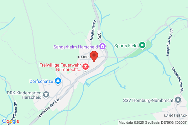 Gries Umweltservice
