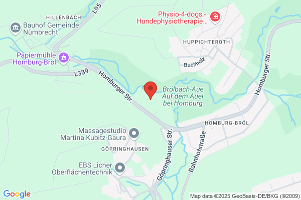 Aggerverband
