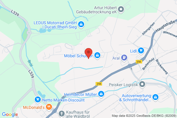 Classtec GmbH
