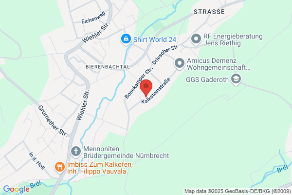 Cvetoslav Ganchev