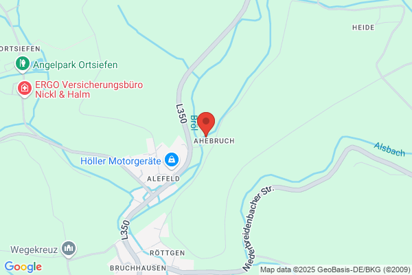 Dahlhäuser GmbH
