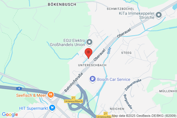 Eurotel GmbH