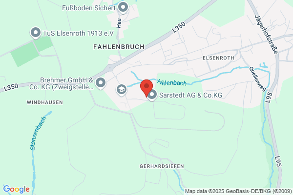 Hönscheid