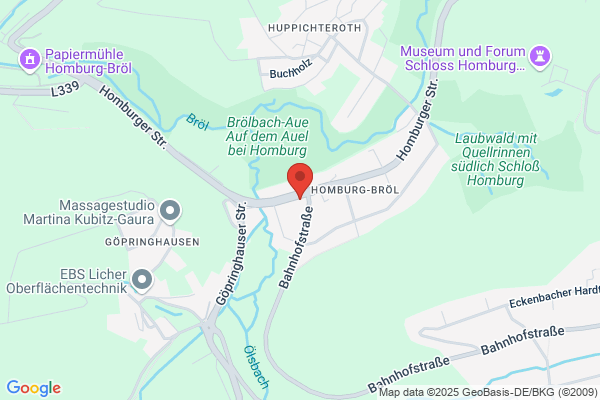 J & A Zweirad GmbH