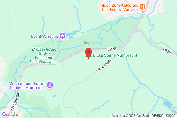 Kierdorf
