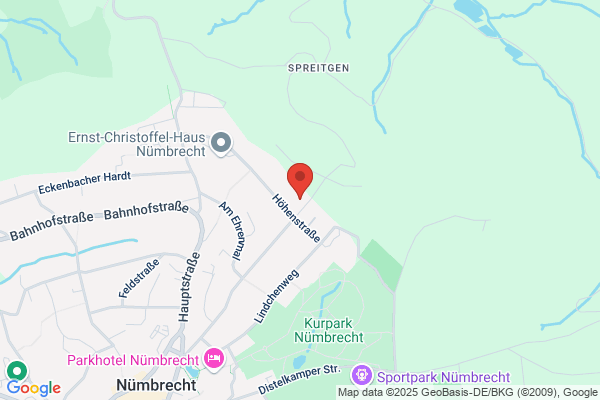 NWB Wohnbau GmbH & Co.KG