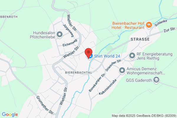 Restaurierungswerkstatt Hanisch