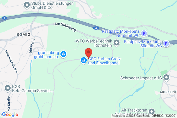 Schumacher Verfahrenstechnik GmbH