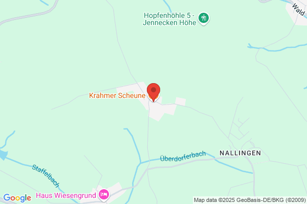 Zum Römertal