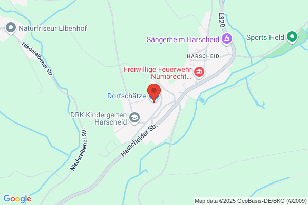 Bierenbacher Dorfladen Inh. V. Losa
