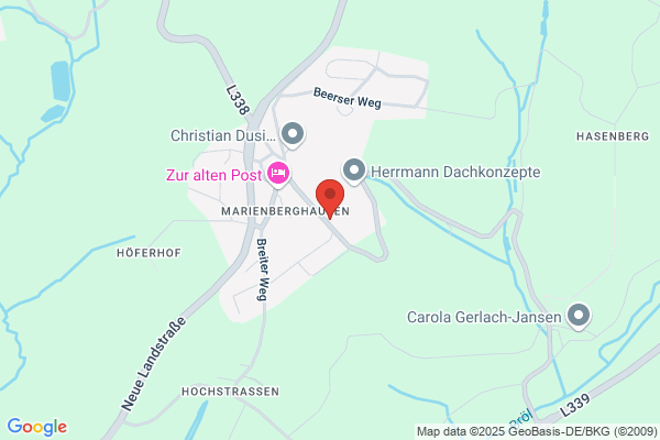 Klöber Maschinenbau GmbH