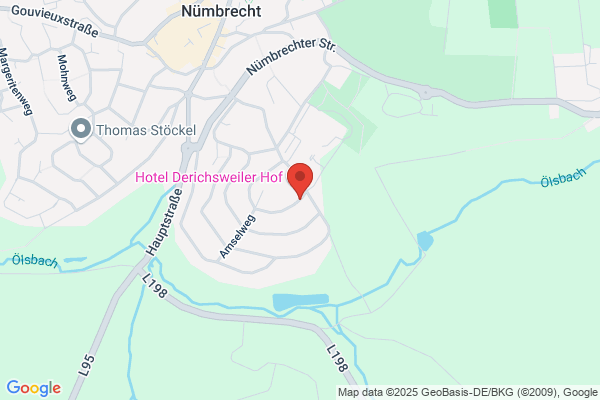 Pfaffenberg