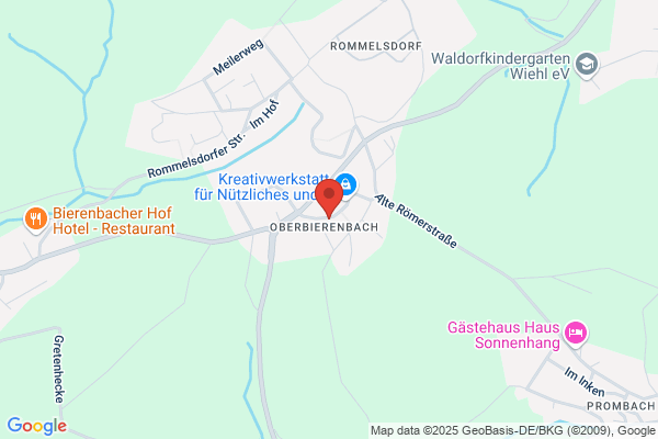 HOFA Sicherheitstechnik GmbH