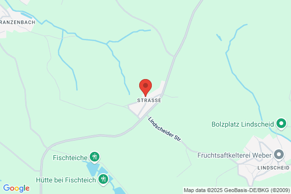 Dr. Dürscheid & Partner