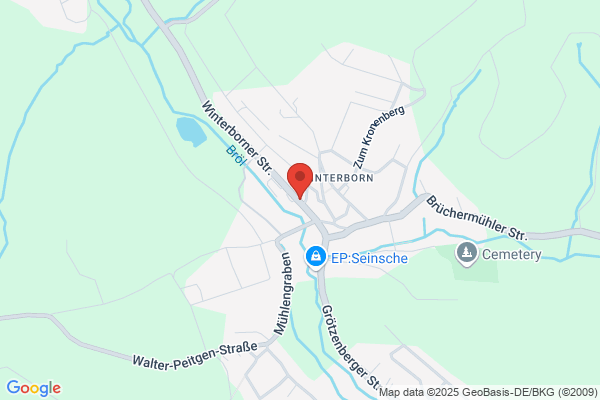 R+V Versicherung