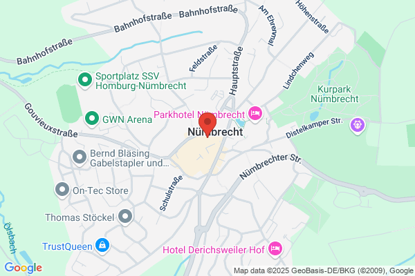 R+V Versicherung