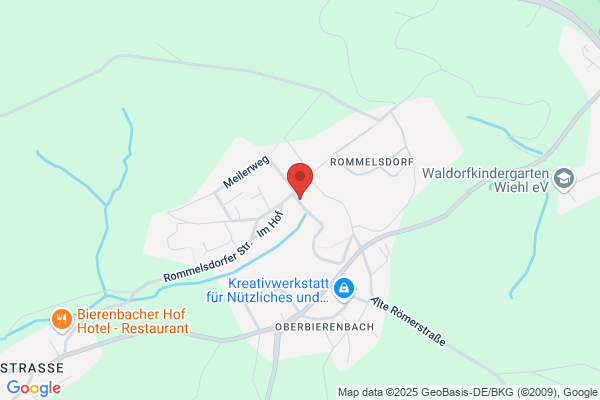 LVM Versicherung Walter Dresbach GmbH - Versicherungsagentur