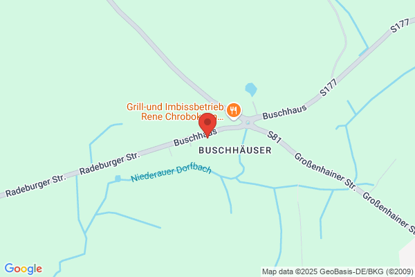 Wäsche-Paradies BH-Passformstudio