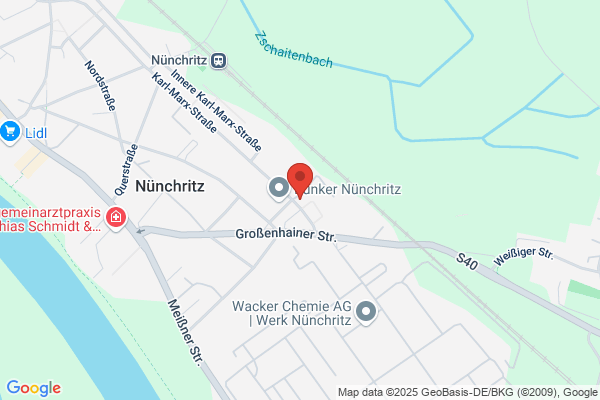 ASG - Anerkannte Schulgesell schaft mbH