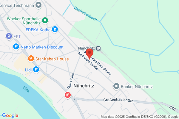 Allianz Versicherungsagentur