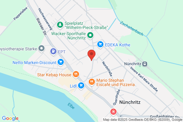 DauNeu GmbH
