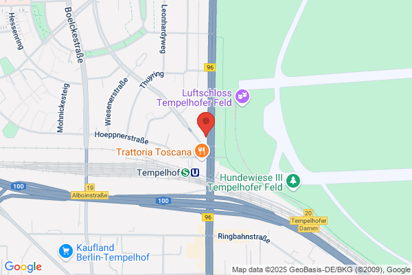 Detektei Gutschmidt