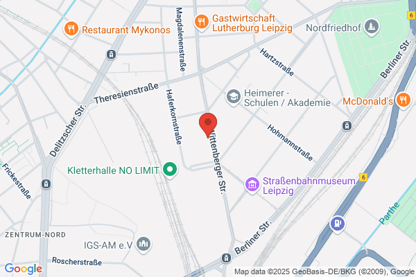 G P V GmbH Planung von Verkehrsanlagen