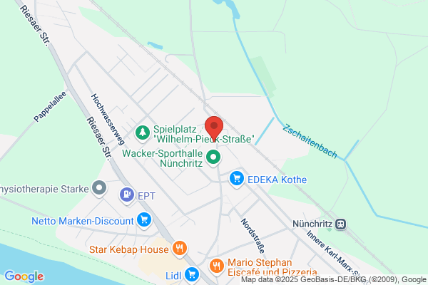 Grundschule