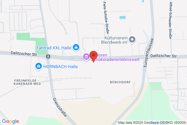 H & G Hegmanns Ingenieurgesellschaft mbH