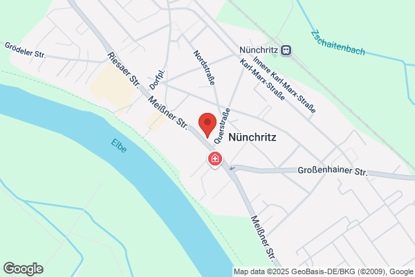 Kosmetik und Nagelstudio Peggy Ezold