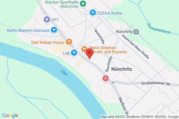 N+N Ingenieurgesellschaft mbH