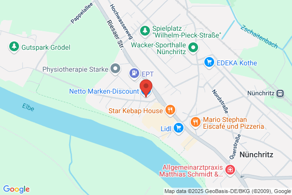 Netto Marken-Discount