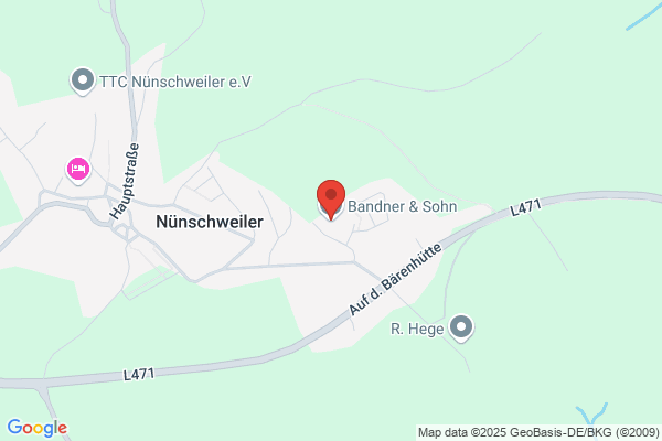 Bandner & Sohn GmbH