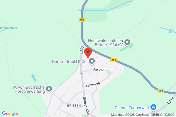 Auto Reißland GmbH