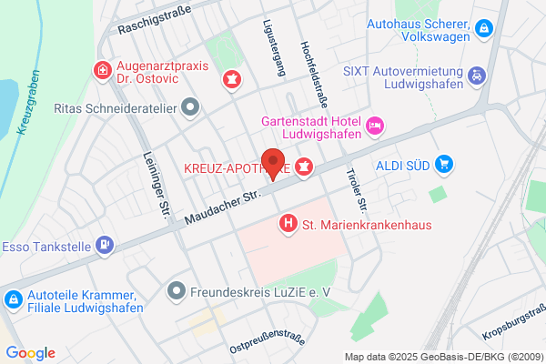 Avon Kosmetig/Pflege/Geschenke