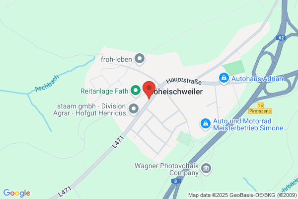 Bozek und Christmann GmbH Elektro Klima
