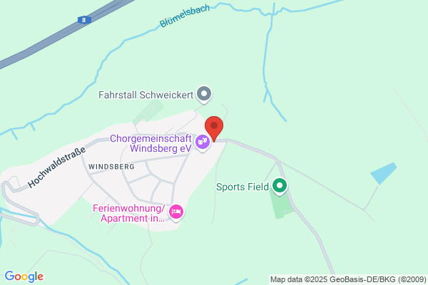Dirk Segieth Agentur Zweigelb