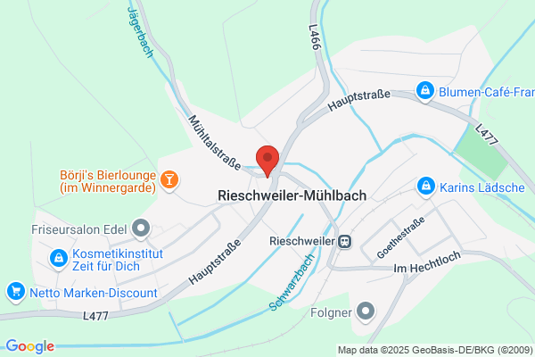 Evangelische Kirche der Pfalz Einrichtungen und Freie Träger