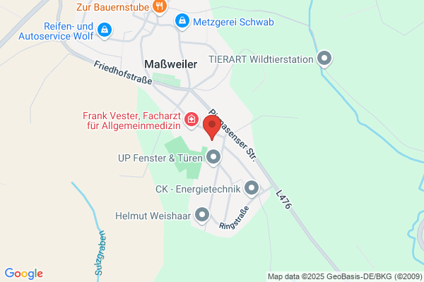 Grundschule