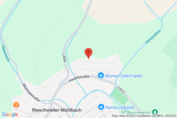 Huske-Industrie-Dienst