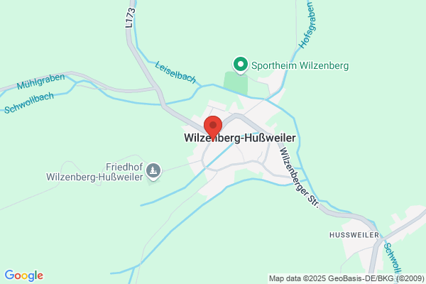Photosouvenir Wilhelm