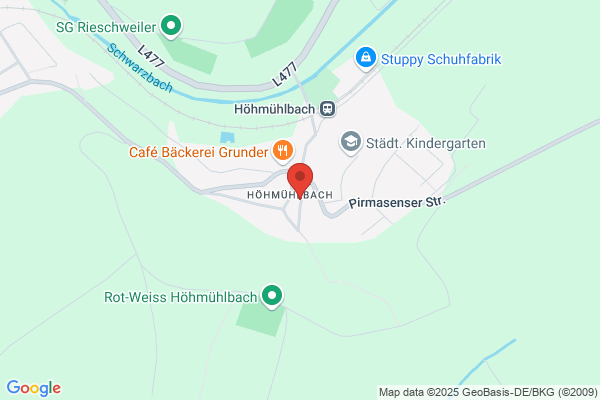 Thomas Latzko