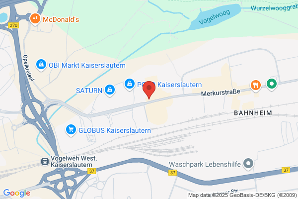 Winfried Winfried Nutz Versicherungen, Bausparen, Kapitalanlagen, Finan