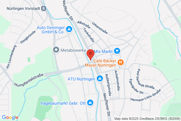 Apotheke Braike